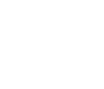 Pullen-client-law union and rock insurance-logo