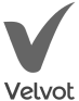 Velvet Logo