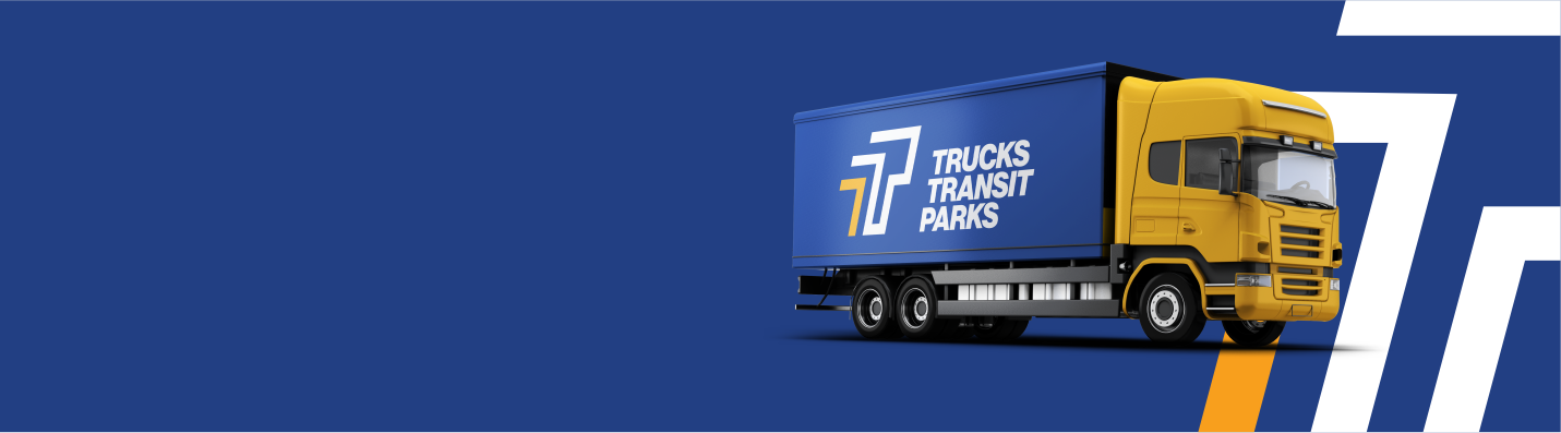 Pullen Creatives-About Us- Truck Transit Parks branding