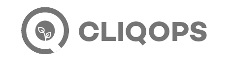 Cliqops alternate logo-04
