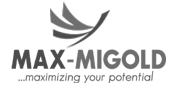 Maxmigold-New-Logo1