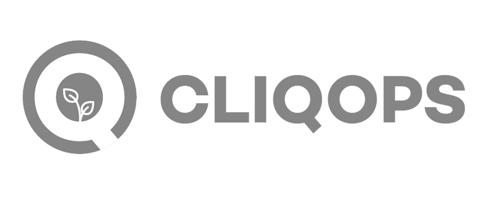Cliqops-Pullen Creatives