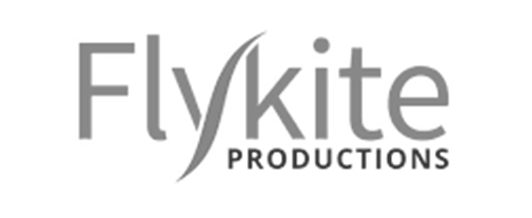 flykite production-Pullen Creatives
